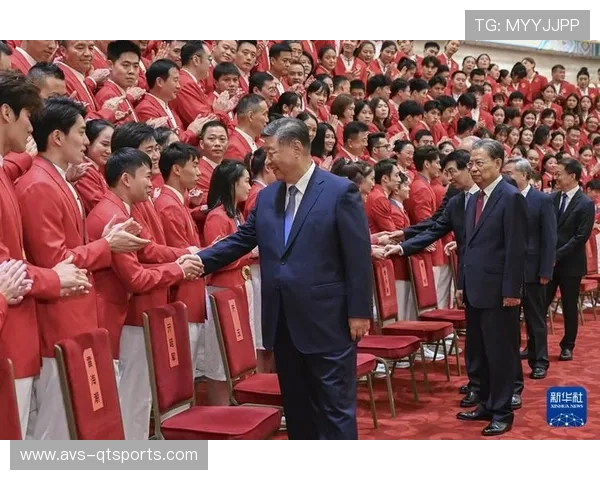 世界台联主席：赵心童已成为民族英雄，在中国或成最受欢迎体育明星之一