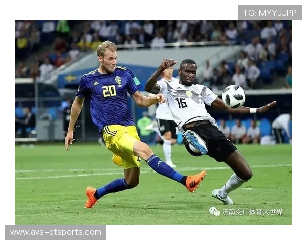 新余工BA淘汰赛现20分大逆转，钢铁防线熔断对手进攻