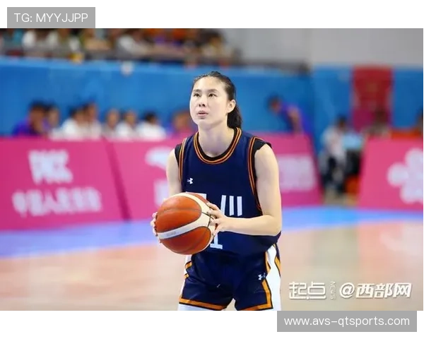 四川女篮国手引进成本高昂，青训投入面临重估