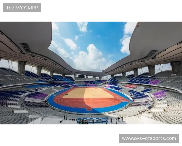 FISE上海站人字坡狂欢赛亚洲首秀 声光电构建未来感赛场