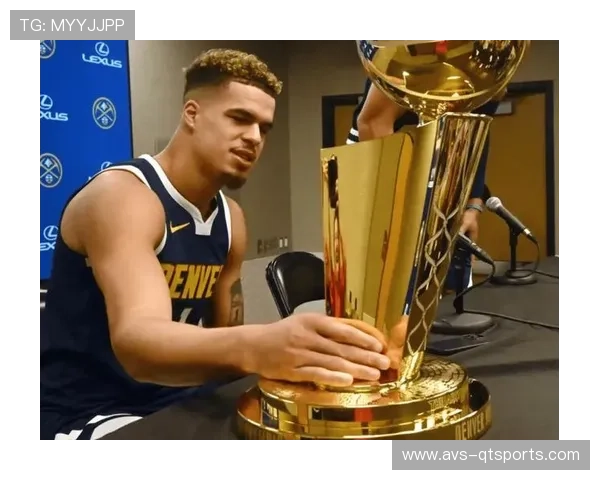 NBA:篮网胜公牛,小迈克尔·波特表现抢眼 NBA:篮网胜公牛,小迈克尔·波特表现抢眼