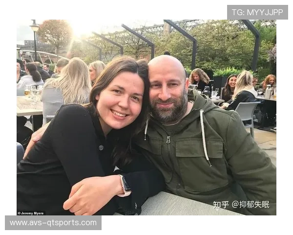 伯尔尼青年主场狙击里尔,求生欲望成最大武器 伯尔尼青年主场狙击里尔,求生欲望成最大武器