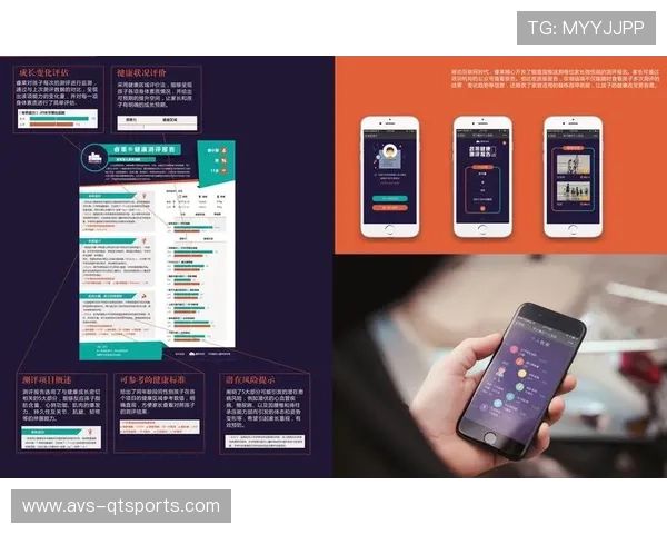 体育服务机构引入敏捷工作方法,提升市场应变与迭代速度。 体育服务机构引入敏捷工作方法,提升市场应变与迭代速度。