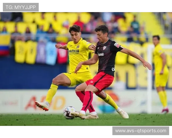 Whoscored前瞻:毕尔巴鄂竞技1-2巴黎,客队攻强守稳 Whoscored前瞻:毕尔巴鄂竞技1-2巴黎,客队攻强守稳