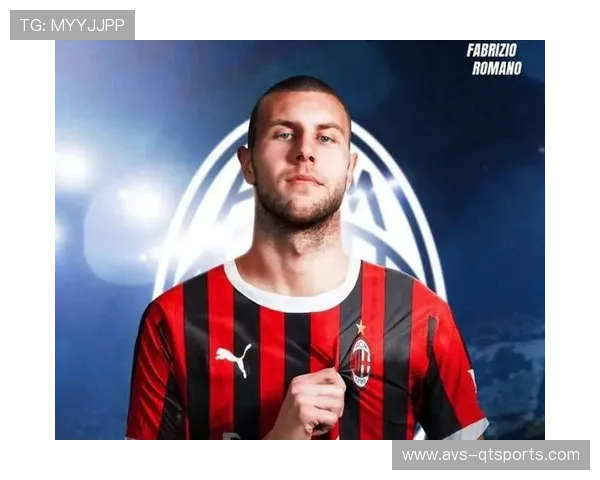 伊卡尔迪申请离队欲返意甲,米兰明确表示无兴趣引进 伊卡尔迪申请离队欲返意甲,米兰明确表示无兴趣引进