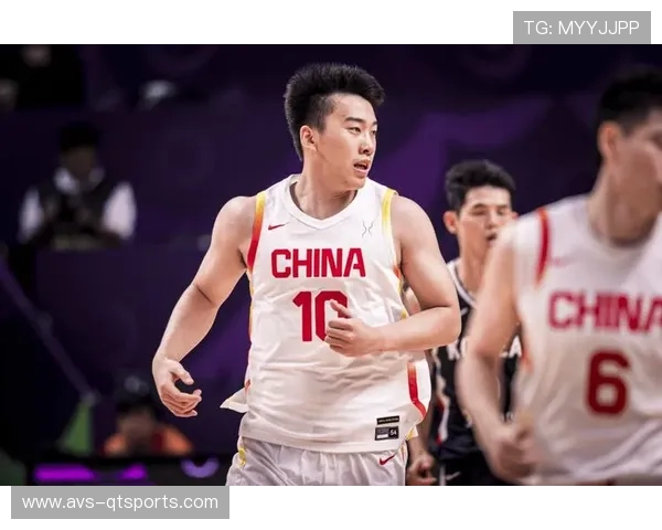 中国男曲3-0横扫韩国，亚洲杯超级四强赛夺关键胜利