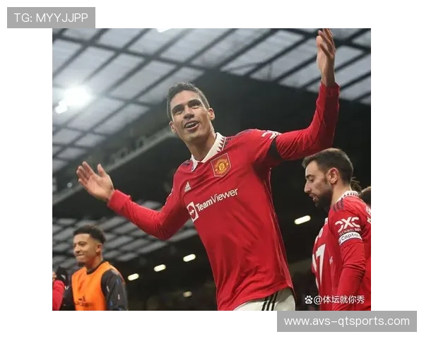 VAR技术争议再起，英超裁判标准是否亟待统一？