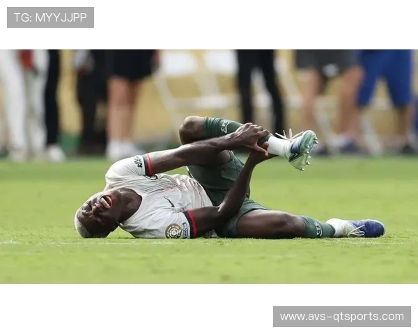 切尔西助教谈凯塞多停赛：对曼城缺阵是巨大损失，球队需调整心态