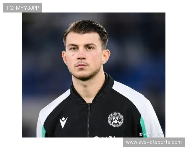 佛罗伦萨瞄准萨马尔季奇，中场补强应对保级压力