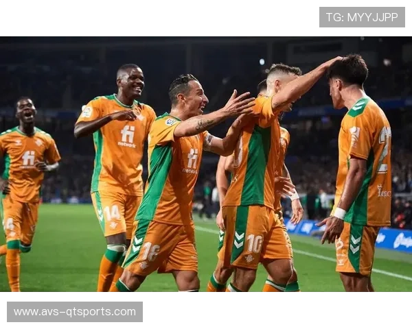 从保级到欧战:毕尔巴鄂的单线作战红利分析 从保级到欧战:毕尔巴鄂的单线作战红利分析