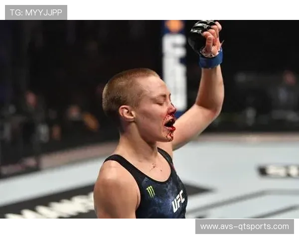 UFC历史奇葩判罚:选手塞维里诺因咬人遭当场开除 UFC历史奇葩判罚:选手塞维里诺因咬人遭当场开除