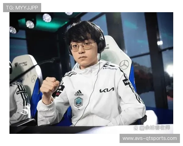 DK选手ShowMaker上海行程曝光，火锅用餐照引粉丝互动