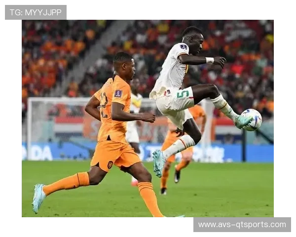 上海申花签下塞内加尔前锋盖伊，身价1700万欧成中超最高