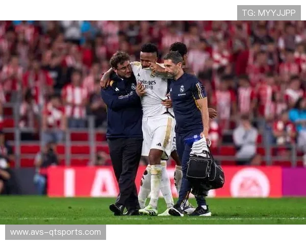 “巴黎圣日耳曼冬窗拒引援，夏窗瞄准恩佐补强中场”