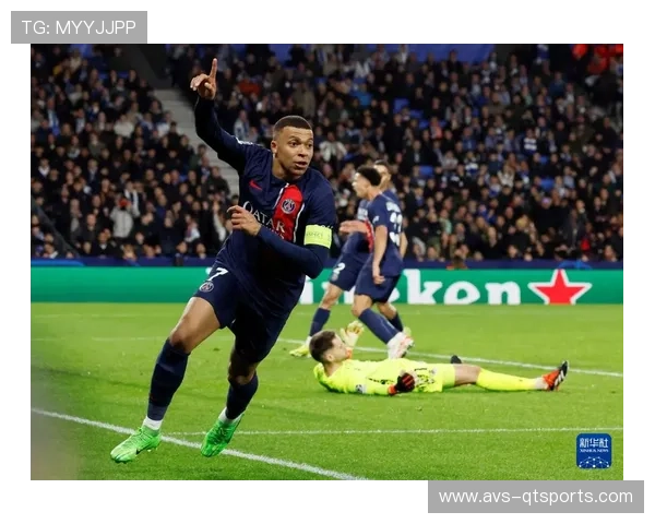 巴黎圣日耳曼欧冠备战，恩里克强调身体对抗