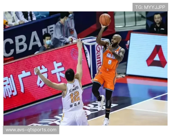 山西队跑轰体系场均快攻得分占比27%，吸引高上座率