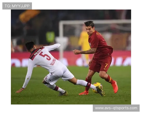 乌迪内斯积分升至第10位，罗马因锋线伤停意外失分