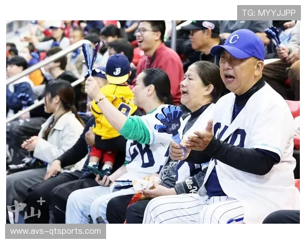 CPB立春联赛吸引海外关注,单期视频点击量近30万 CPB立春联赛吸引海外关注,单期视频点击量近30万