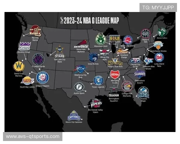 NBA现役仅存两名2007年前入联盟球员,时代更替加速 NBA现役仅存两名2007年前入联盟球员,时代更替加速