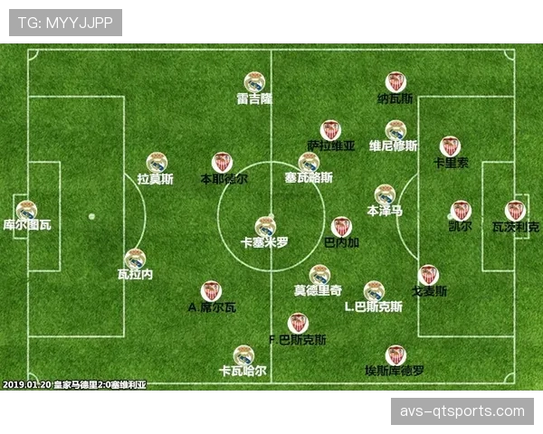 “深度复盘：阿森纳如何破解水晶宫541铁桶阵”