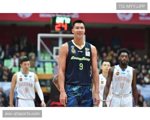 CBA联赛与球员工会就新版劳资协议达成初步共识