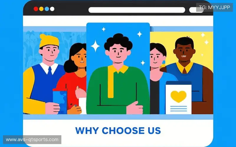 赛事多格式输出